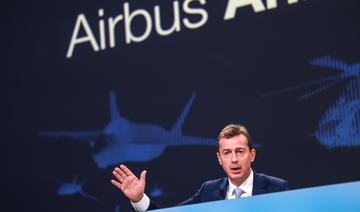 Le secteur aéronautique et de défense français recrute à tour de bras