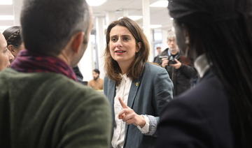 Retraites: La gauche en meeting à Amiens pour «réactiver la mobilisation»