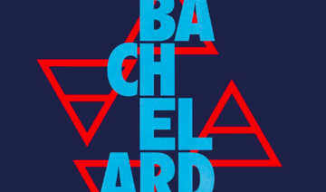 Bachelard contemporain
