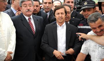 Algérie: Saïd Bouteflika, frère de l’ex-président, condamné à 12 ans de prison