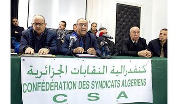 Les syndicats autonomes l’ont annoncée hier: Grève nationale mardi 28 février