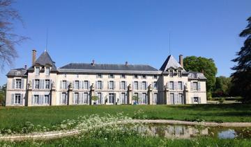 Le Château de Malmaison dévoile l'exposition de La Corse à Napoléon Bonaparte