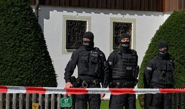 Des avocats de Russes sanctionnés par l’UE dénoncent «erreurs» et «irrégularités»