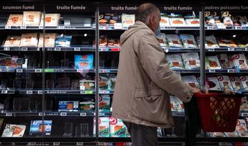 Fin des négociations entre industriels et supermarchés: De combien grimpera la facture?