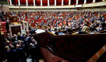 L'Assemblée nationale vote pour l'allongement du congé pour décès d'un enfant