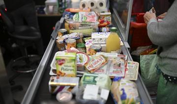 Des poireaux plutôt que de la viande ? L'inflation s'installe dans le quotidien des Français