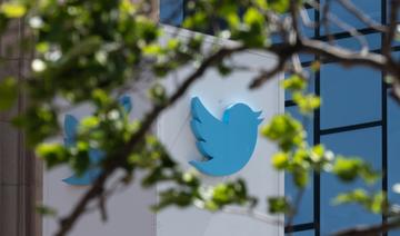 Brève panne des liens internet sur Twitter