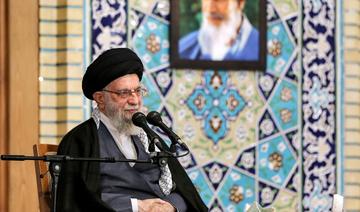 L'Iran et le changement de cap!