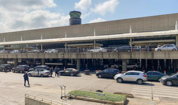 Liban: Des ONG critiquent un projet d'extension de l'aéroport