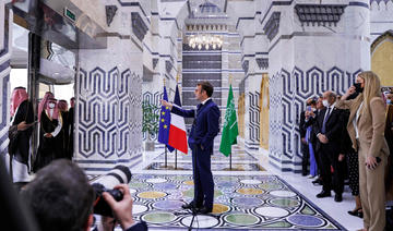 Francophonie: Le développement culturel, un vecteur stratégique pour l’Arabie saoudite