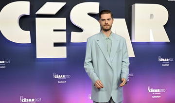 A une semaine des Oscars, «Close» célébré aux Magritte du cinéma belge