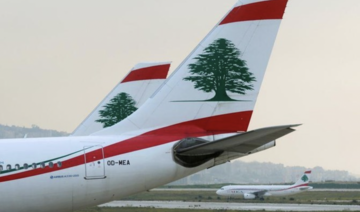 Sécurité renforcée autour de l'aéroport de Beyrouth après des affrontements
