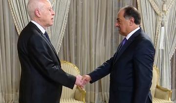 Tunisie: l'opposition demande la vérité sur l'«absence» du président