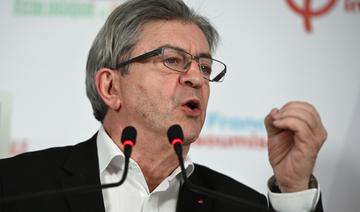 La gauche anti-Nupes organise la contre-offensive