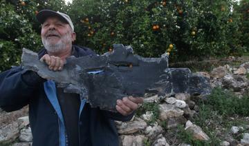 Les appels à stopper l'«escalade» de la violence entre Israël et Palestiniens se multiplient à travers le monde