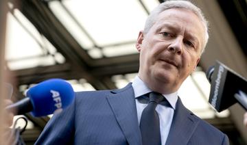 La gauche furieuse de propos de Le Maire sur les aides sociales envoyées au Maghreb