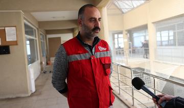 En Turquie, les déplacés du séisme inquiets de pouvoir voter