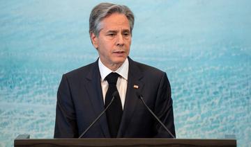 Washington veut toujours la «libération immédiate» du journaliste du WSJ détenu en Russie