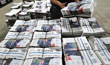 Les doutes d'un village pro-Macron, un an après l'avoir réélu haut la main