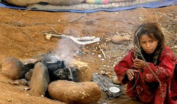En dépit du cessez-le-feu, les mines terrestres posées par les Houthis continuent de menacer la vie des civils
