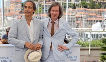 Films et stars: la sélection du Festival de Cannes dévoilée jeudi