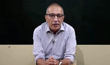 Algérie: Le patron de presse El Kadi condamné à 3 ans de prison ferme