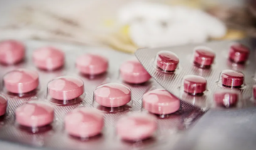 En raison de l’absence de réformes: La crise du médicament se poursuivra