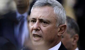 Liban: L'échec de ce qui se présentait comme une solution à l'impasse politique