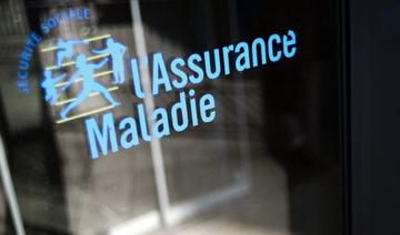 Les deux tiers des étrangers sans droit de séjour ont des difficultés pour se soigner