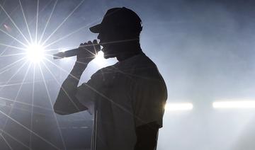 Booba, accusé de sexisme, boycotté au Maroc 