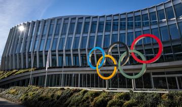 Le Conseil constitutionnel valide le projet de loi JO-2024, et ses caméras algorithmiques