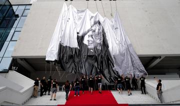 Pour la 76e fois, Cannes va faire son cinéma
