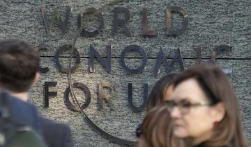 Forum économique mondiale: les experts appellent à la reconversion de la main-d’œuvre mondiale