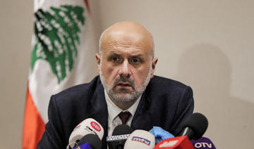 Liban: Le citoyen saoudien enlevé à Beyrouth retrouvé et libéré par l'armée