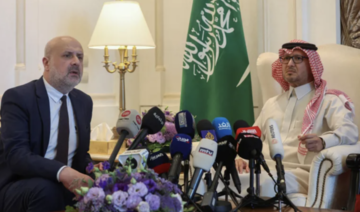 Le Saoudien enlevé au Liban libéré lors d'une opération «spéciale» de l'armée