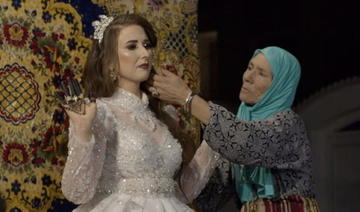 ACID: La Tunisienne Sonia Ben Slama imprime sa marque
