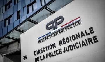 La compagne d'Ari Boulogne, retrouvé mort samedi, mise en examen pour homicide involontaire