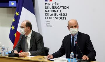 Profs absents pas remplacés: des parents d'élèves attaquent à nouveau l'Etat en justice