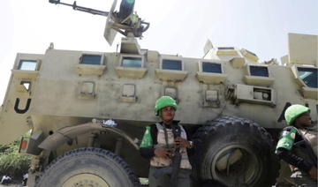 Somalie: Attaque des shebab contre une base militaire de l'Union africaine