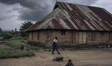 RDC: Huit agriculteurs tués dans une attaque des milices dans le nord-est 