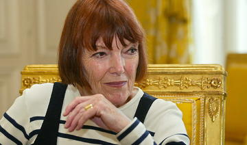 Un mois après sa mort, Mary Quant au coeur d'une rétrospective à Glasgow