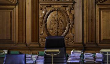 La plainte du père d'une victime du Bataclan contre une journaliste déclarée irrecevable