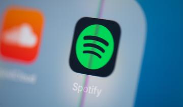 Macron évoque une taxe sur le streaming pour soutenir la filière musicale