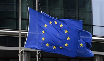 UE: accord pour des visas Schengen numériques 