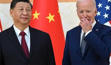 Après avoir reporté sa visite, Blinken se rendra en Chine le 18 juin