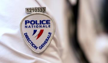 Ain: une rixe dans un bar fait un mort par balle et deux blessés