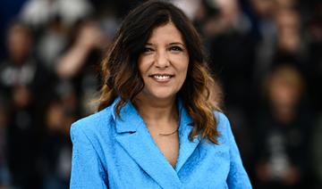 Cinéma: «Les filles d'Olfa» ou la «malédiction» du radicalisme