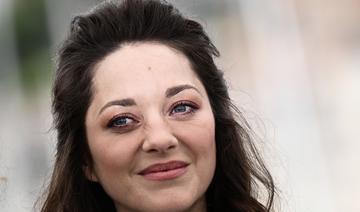 Marion Cotillard apporte son «soutien absolu» aux Soulèvements de la terre