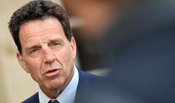 Maroc: une visite du président du Medef reportée sur fond de crise entre Rabat et Paris