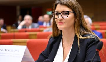 Fonds Marianne: des proches de Samuel Paty dénoncent «  les manoeuvres d'évitement » de Schiappa